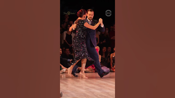 ⭐ She Fell… and Won Everyone’s Heart 💔→❤️