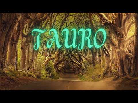 TAURUS OH MY GOD!🫢YOUR LUCK WILL BE SO GREAT! YOU WILL SIT ON A GOLDEN THRONE!!🔥HOROSCOPE JULY 5,...