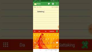 14  November 2020 satta gali Desawar up satta king l Faridabad Ghaziabad 14 November 2020 satta