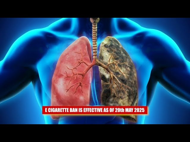 how many cigarettes are in one puff of a vape Vape to Cigarette Calculator: How Many Cigarettes Is Your Vape?