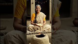 New reel #subscribe #viral #mini #gav#AI Generated