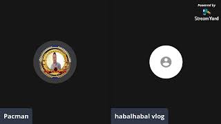 Download Lagu SUNDAY MORNING  LAPAGAN PARA PALAKIHIN ANG BANANA TEAM ZOOMBIES USY PRO DATA PASUK GUYS MP3