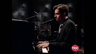Peter Cincotti  — The Way We Were [2002] | written by Marvin Hamlisch