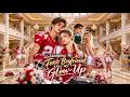 【Eng】Dumping My Toxic Boyfriend After My Glow-Up.#ShortMax