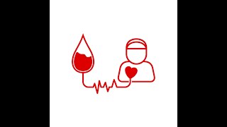 FRCPath Transfusion Case 2: Anti-K
