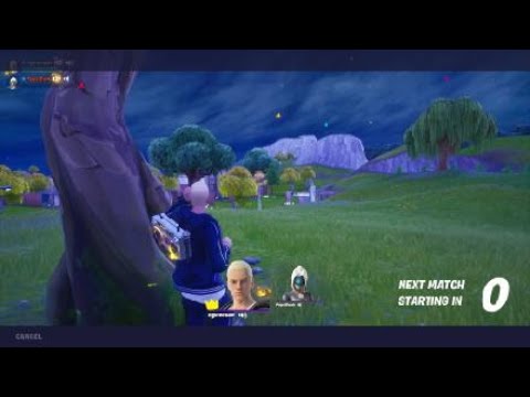My first win on camera!!!!!!!!!!!!!!!!!! - YouTube