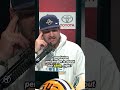Why Derek Carr Is A Big Problem For Saints Offense!!