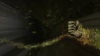 Opalized - The Blaze