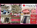 MACY’S:😱 ZAPATOS MICHAEL KORS nuevas BOLSAS (clearance)