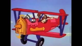 Duck Tales Part 1 #disney 