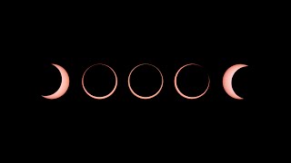 All About Eclipses!