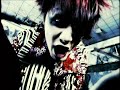 the GazettE(ガゼット) / No 666 PV