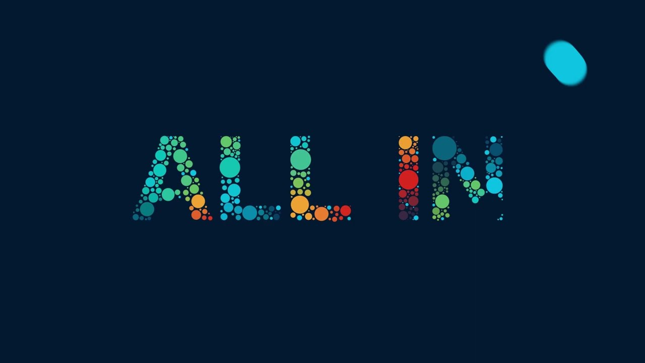 Real-Time Media in a Cloud-Native World