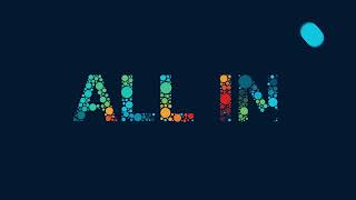 Real-Time Media in a Cloud-Native World