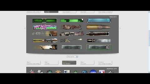 How To Make Your Own Mw2 CallSigns : P