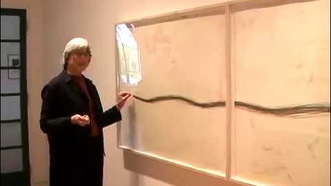 Crown Point Press, 3-Minute Egg: Drawing, Walking & Flying; Tom Marioni and Richard Diebenkorn