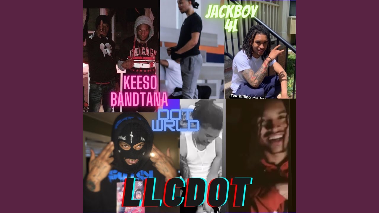 Watch PIck Em (feat. Goonii Double0) on YouTube Watch PIck Em (feat. Goonii Double0) on YouTube