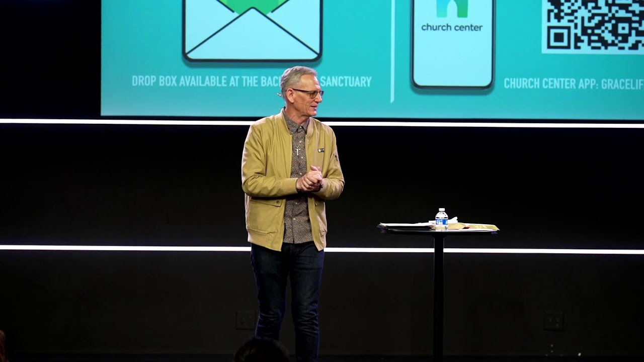 Avoid Miss-Steps In 2026 - Pastor Fred