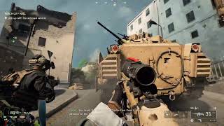 #31 2025 Stream | KingSuperOne Streams