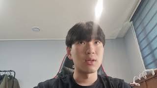 총의치기공실습 7주차 index 형성과 총평