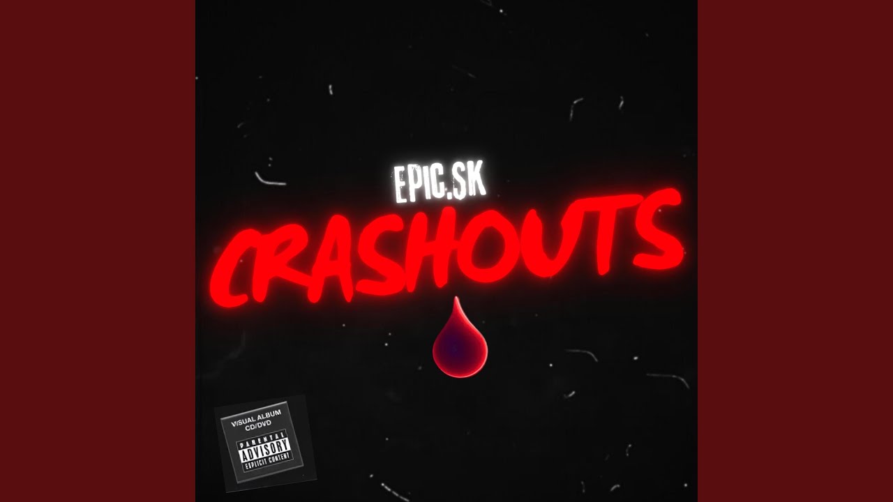 Watch SNAP. on YouTube Watch SNAP. on YouTube