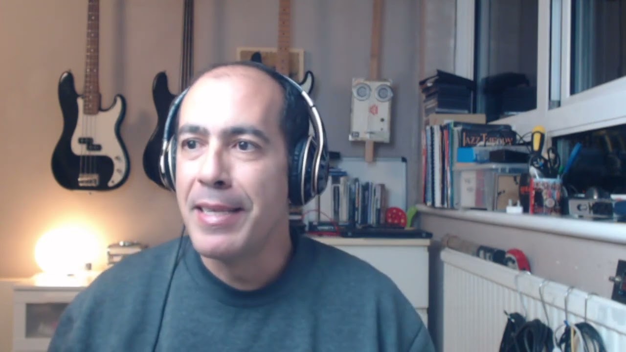 The Rhythm Guitar Course Lesson 3 YouTube the-rhythm-guitar-course-lesson-3-youtube