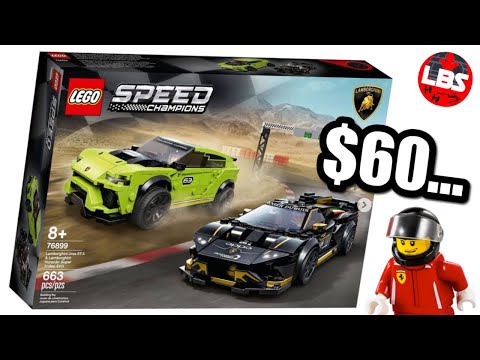 new-2020-lego-speed-champion-lamborghini-set-revealed!