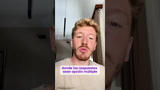 Filtra leads con WhatsApp AI