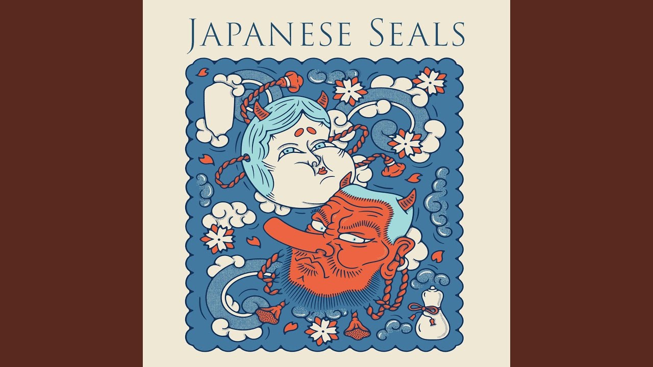 Ancestral Dreamscape Rhapsody