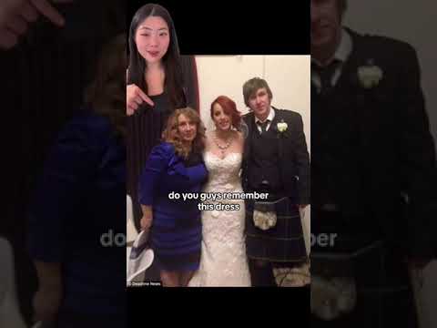 Scottish Celebrity News