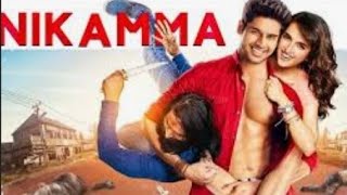 Nikamma Full Movie Hindi HD 720p // Shilpa Shetty Full Action Movie 2022 Live // HD Full Movie 2022