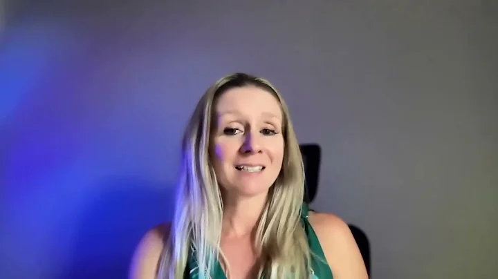 Feeling Overwhelmed? These Simple Breathing Techniques Calm Your Nervous System