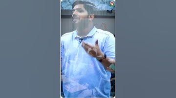 develop your inner values | nda exam preparation tips| nda preparation tips by shishir sir