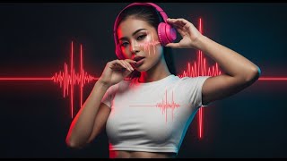 MIX CHILL 2025 - THU CUỐI REMIX, VỞ KỊCH CỦA EM & MẤT KẾT NỐI - NHẠC TRẺ REMIX CỰC BUỒN!