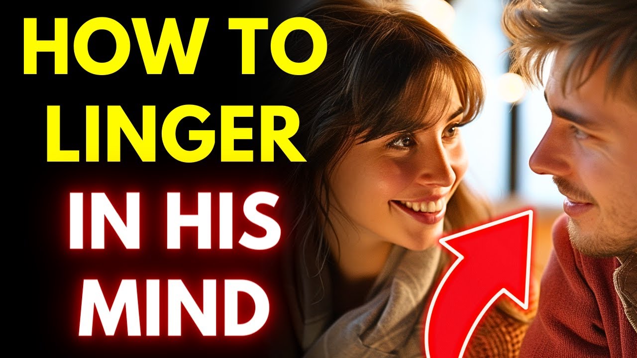 The Important Key To Leaving A Positive Impression On A Guy You Like