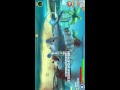 hungry shark evo hack