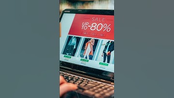 Boost Your Shopify Store