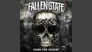 Video thumbnail of "The Fallen State - You Want It"