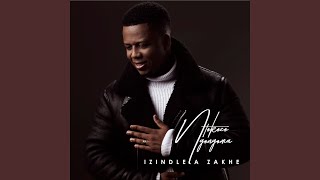 Izindela Zakhe