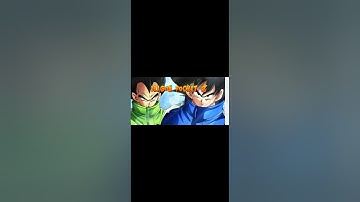 como fazer um jogo de dragon ball pelo celular no pocket code MENU (vídeo completo no canal) #1