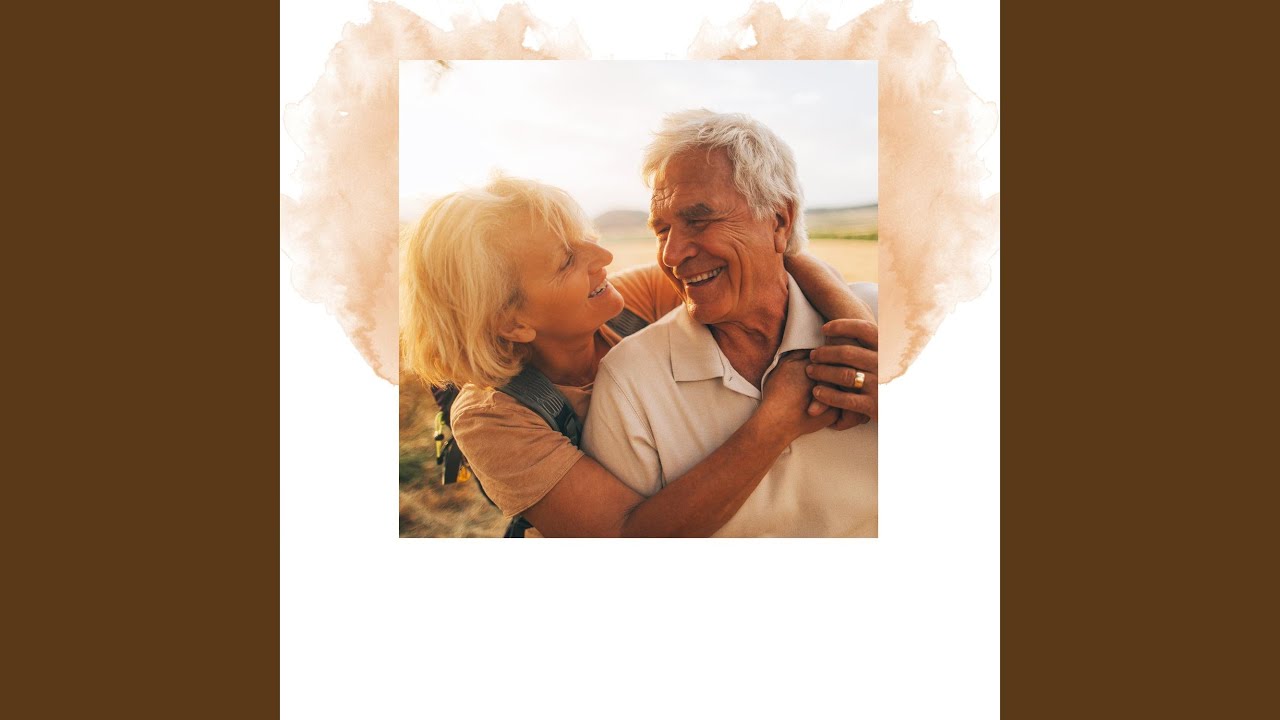 Soothing Landscapes under the Canopy of Trees