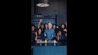 Hot Sauce Blind Taste Test We Did A Blind Taste Test Of Popular Hot Sauces Here Are The Best Ones