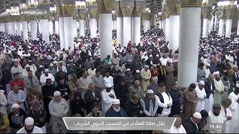 ماتيسر من سورة الزخرف لـ فضيلة الشيخ #عبدالله_البعيجان من صلاة عشاء الاربعاء ٢٥ جمادي الاخر ١٤٤٤هـ