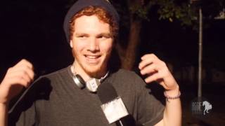 AEPi Presents: Silent Disco