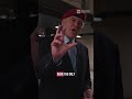 Curtis Sliwa Will Say Goodbye To The Red Beret If Elected NYC Mayor 