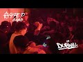 Dubwill  astepgang live session vol 30 lotengmalang  12th  june 2023 