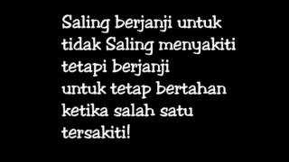 Akueror-kekasih(Durwan)