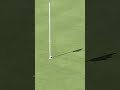 NEVER seen this before 🤯