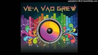 Little darlin(remix)...