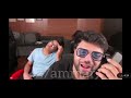 Ducky bhai prank call on his wife gone wrong😮🤣